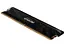 Модуль памяти Crucial DDR5 16GB Pro 6400Mhz Overclocking Black EXPO/XMP (CP16G64C32U5B) - миниатюра 3
