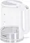 Электрочайник Mesko MS 1301 White - миниатюра 5