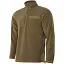 Куртка Skif Tac Strix Fleece 4XL Coyote - миниатюра 2