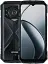 Смартфон DOOGEE S118 8/512Gb Black - мініатюра 1