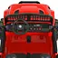Детский электромобиль Bambi Джип M 6259EBLR-3 24V до 50 кг - миниатюра 8