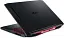 Ноутбук Acer Nitro AN515-55 i5-8300H, 16Gb, 512Gb SSD, Nvidia GeForce GTX 1650 4Gb - мініатюра 2