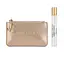 Набір Jimmy Choo I Want Choo Le Parfum (parf 7,5ml + pouch) - миниатюра 1