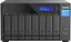 Сетевой накопитель NAS Qnap (TVS-h874-i5-32G) - миниатюра 1