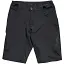 Велошорти TLD Skyline Short Shell Mono  Black L Troy Lee Designs (1106-238931004) - мініатюра 1