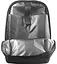 Рюкзак Asus NEREUS 16" - мініатюра 2