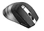 Бездротова миша A4Tech Fstyler FB35CS Bluetooth Smoky Grey (FB35CS (Smoky Grey)) - мініатюра 3