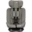 Автокрісло FreeON Pollo i-Size 40-150 см grey (82559) - мініатюра 2
