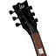 Електрогітара LTD EC-201FT Black [129568] - мініатюра 5