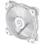 Вентилятор GameMax GMX-WFWT-PWM White (GMX-WFWT-PWM) - мініатюра 3