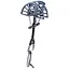 Френд Black Diamond Camalot Ultralight #4 (1033-BD 262174.0000) - мініатюра 1