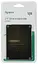 Накопичувач твердотільний SSD Apacer AS340X 120GB 3D NAND (550/520 MB/sec) - мініатюра 2