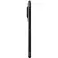 Смартфон Oulitel IIIF150 Air3 12/512GB Check Black - мініатюра 4