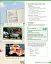 English File (4th Edition) Intermediate Student's Book with Online Practice - мініатюра 7