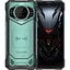 Смартфон Doogee S200X 12/512 GB Green Ranger [138485] - мініатюра 1