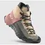 Черевики Salewa Wildfire NXT Mid GTX W 39 Бежевий (1054-013.001.6445) - мініатюра 2