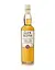 Виски Glen Scotia Double Cask Rum Finish Single Malt Scotch Whisky 46% 0.7 л в подарочной упаковке - миниатюра 2