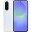 Смартфон Samsung Galaxy A36 5G 6/128 ГБ Awesome White SM-A366BZABEUC - миниатюра 1