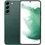 Смартфон Samsung Galaxy S22+ SM-S9060 8/256GB Green - мініатюра 1