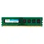 Оперативная память Golden Memory 8GB DDR3 1600MHz (GM16LN11/8) - миниатюра 1