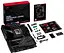 Материнська плата ASUS ROG MAXIMUS Z890 HERO (ROG MAXIMUS Z890 HERO) (Socket 1851, Intel Z890, ATX) Б/в - мініатюра 9