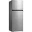 Холодильник Midea MDRT645MTF46 - миниатюра 1