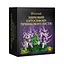 Фіточай "Нирковий (Ортосифона тичинного листя)",  20 ф/п  - мініатюра 1