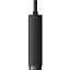 USB-хаб Baseus Lite Series USB-C - RJ45 LAN Adapter 0.22 м Black (WKQX000301) [111356] - мініатюра 3