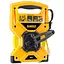 Рулетка DeWalt Fiberglass стрічка із скловолокном (DWHT34218-0) - мініатюра 2