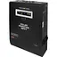 Сонячний інвертор LogicPower LPY-C-PSW-5000VA 3500W MPPT 48V 4128 (110797) - мініатюра 2