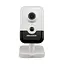 Відеокамера DS-2CD2423G0-IW(W) Hikvision 2Mp f=2.8mm Wi-Fi (99-00003102) - мініатюра 1