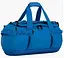 Сумка дорожня водозахисна Highlander Storm Kitbag 90L Blue (DB124-BL) - мініатюра 2
