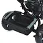 Детский трехколесный велосипед Turbo Trike MT 1005-3 с EVA-колесами - миниатюра 7