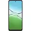 Смартфон Oppo A5 8/256GB Mist White Global [150606] - мініатюра 3