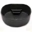 Кружка Wildo Fold-A-Cup Big Dark Grey (WIL-W10390) - миниатюра 1