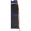 Куртка Hallyard Sixten 003 SoftShell XL Темно-синий - миниатюра 10