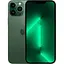 Смартфон Apple iPhone 13 Pro Max 128 GB Alpine Green - мініатюра 1