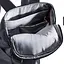 Рюкзак Deuter UP Stockholm Black (1052-3813721 7000) - мініатюра 3