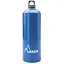 Фляга Laken Futura 0.6L Blue (1004-71-A) - миниатюра 1