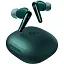 Гарнитура Anker SoundCore Liberty 4 Pro Green matte (7055862) - миниатюра 3