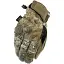 Рукавички Mechanix SUB35 L Realtree - мініатюра 1