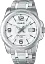 Часы Casio Timeless Collection MTP-1314D-7AVEF - миниатюра 1