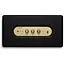 Портативная акустика bluetooth-колонка Marshall Stanmore II Bluetooth Black 1001902 (Asian Version) - миниатюра 4