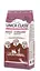 Сухий корм Gheda Unica Classe Cat Adult Sterilized Luxury Hairball для стерилізованих котів з ягням 10 кг - мініатюра 1