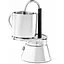 Кофеварка GSI Outdoors Mini Espresso Set 1 Cup (1099-65102) - миниатюра 1