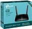 TP-Link ARCHER MR600 AC1200 - мініатюра 5