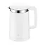 Розумний чайник MiJia Smart Kettle керований зі смартфона YM-K1501 / ZHF4012GL / ZHF4002CN - мініатюра 1