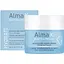 Крем ночной для лица Alma K Nourishing Night Cream, 50 мл (107184) - миниатюра 2
