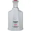 Гель для душу Creed Original Santal 200 мл - мініатюра 1