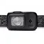 Фонарь налобный Black Diamond Astro 300-R Graphite (1033-BD 620678.0004. ALL1) - миниатюра 2